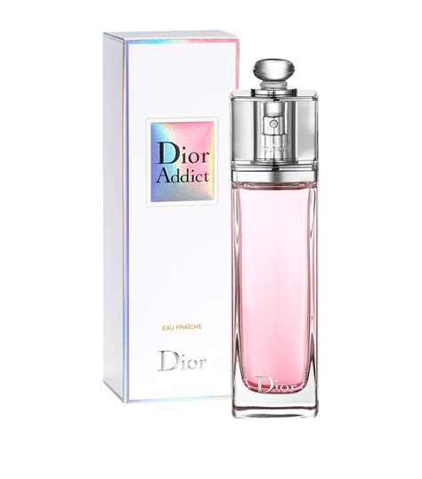 dior addict eau fraise|sephora dior addict dress.